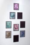 1853-1970 Mint and used collection of Portugal in one