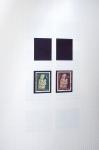 1853-1970 Mint and used collection of Portugal in one