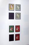 1853-1970 Mint and used collection of Portugal in one