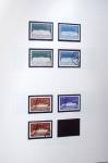 1853-1970 Mint and used collection of Portugal in one