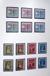 1853-1970 Mint and used collection of Portugal in one