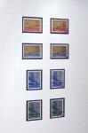 1853-1970 Mint and used collection of Portugal in one