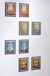 1853-1970 Mint and used collection of Portugal in one
