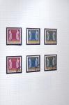 1853-1970 Mint and used collection of Portugal in one
