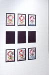 1853-1970 Mint and used collection of Portugal in one