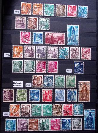 1851-2024, Mint collection five stockbooks, noted Zeppelin