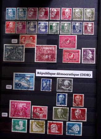 1851-2024, Mint collection five stockbooks, noted Zeppelin