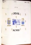 1849-1947 Mint and used collection in one album,
