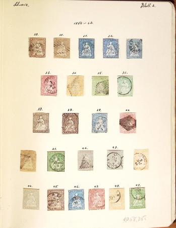 1850-1948