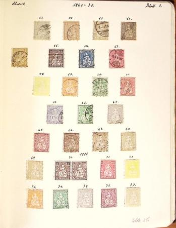 1850-1948