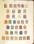 1850-1948