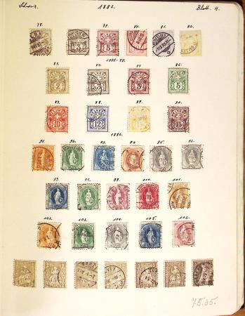 1850-1948