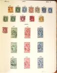 1850-1948
