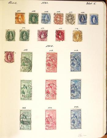 1850-1948