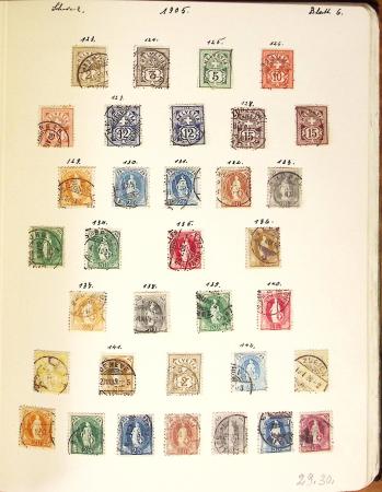 1850-1948