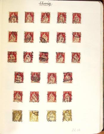 1850-1948