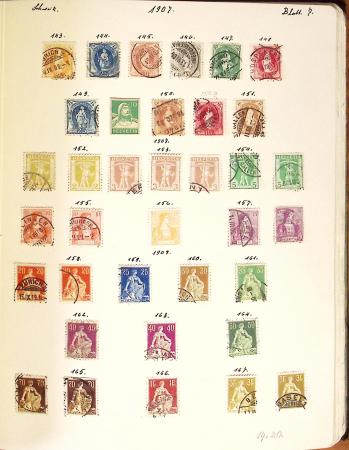 1850-1948