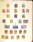 1850-1948