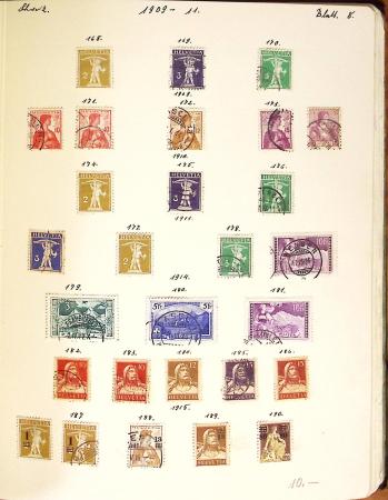 1850-1948