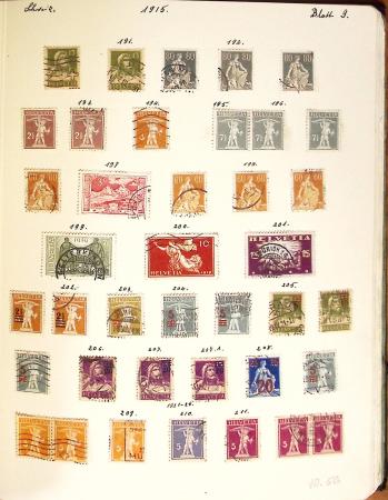 1850-1948