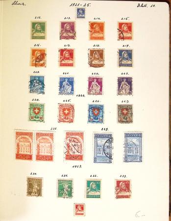 1850-1948