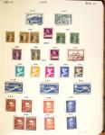 1850-1948