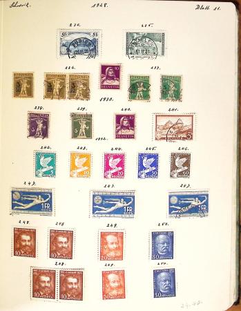 1850-1948