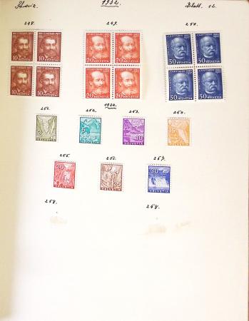 1850-1948