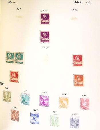 1850-1948