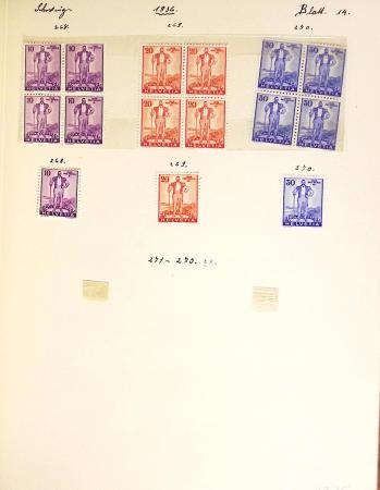 1850-1948