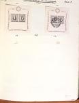 1850-1948