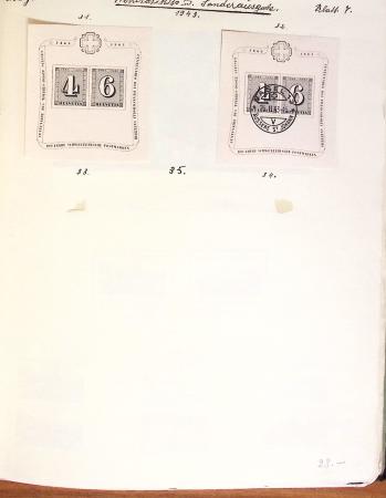 1850-1948
