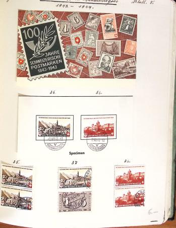 1850-1948
