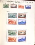 1850-1948