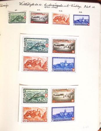 1850-1948