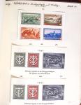 1850-1948