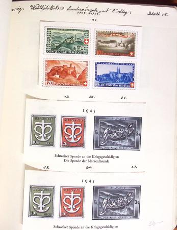 1850-1948