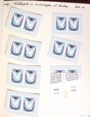 1850-1948