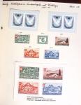 1850-1948