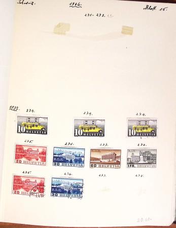 1850-1948