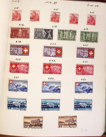 1850-1948