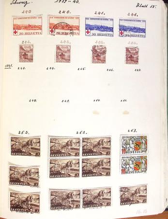 1850-1948