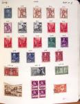 1850-1948