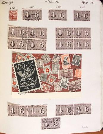 1850-1948