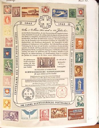 1850-1948