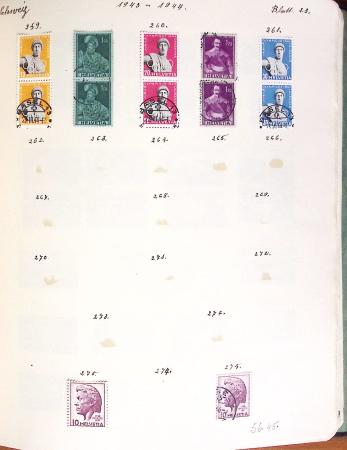 1850-1948