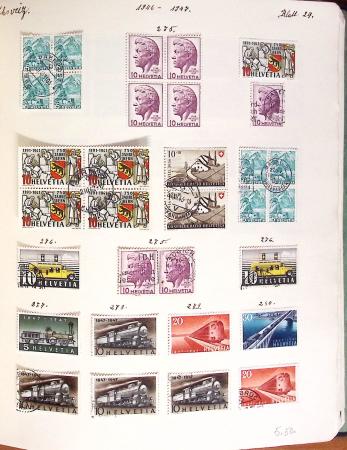 1850-1948