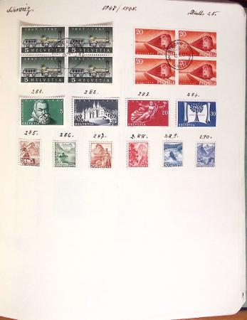 1850-1948