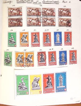 1850-1948