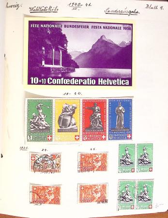 1850-1948